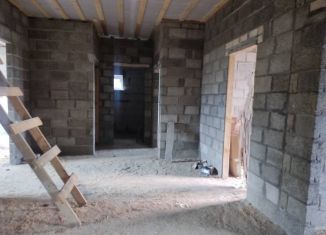 Дом на продажу, 120 м2, Волгодонск, Речной переулок