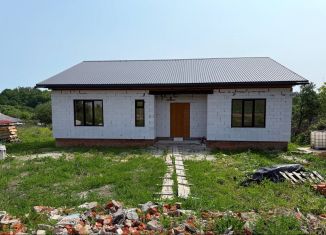 Дом на продажу, 150 м2, деревня 1-я Моква, Заречная улица