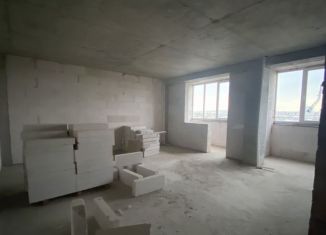 1-комнатная квартира на продажу, 53 м2, Грозный, проспект Ахмат-Хаджи Абдулхамидовича Кадырова, 201Г