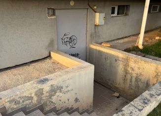 Продается помещение свободного назначения, 27 м2, Севастополь, Античный проспект, 68