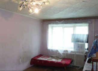 Продается 3-ком. квартира, 57.4 м2, Серов, улица Кирова, 5