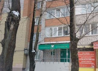 Продажа помещения свободного назначения, 104.4 м2, Вологда, улица Текстильщиков, 13, 6-й микрорайон