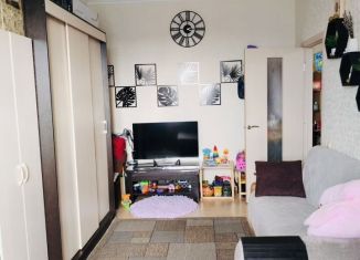 Продажа 2-ком. квартиры, 52.8 м2, Анапа, улица Ленина, 178к2, ЖК Стройград