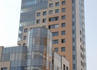 Сдается в аренду офис, 66.5 м2, Люберцы, Комсомольская улица, 15А