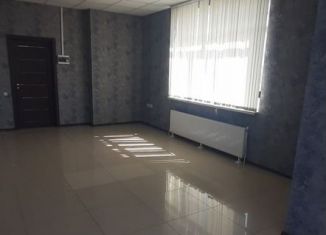 Аренда офиса, 28.4 м2, Краснодар, Российская улица, 354, микрорайон Завод Радиоизмерительных Приборов