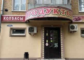 Сдается помещение свободного назначения, 43 м2, Калуга, улица Глаголева, 2