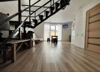 Продам дом, 150 м2, село Доброе, Ягодная улица, 26