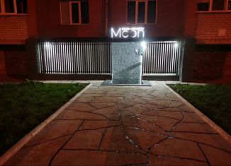 Продажа помещения свободного назначения, 142.6 м2, Салават, улица Бекетова, 18