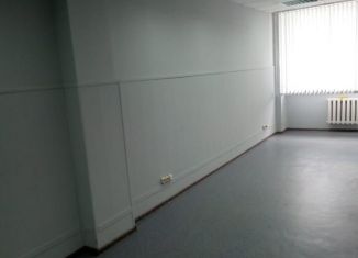 Сдается офис, 43 м2, Республика Башкортостан, улица Пархоменко, 156/3