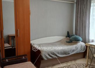 3-ком. квартира на продажу, 62 м2, Орловская область, Центральная улица, 2