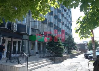 Продажа торговой площади, 1033 м2, Ростов-на-Дону, улица Мясникова, 54, Пролетарский район