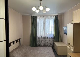 Продается 1-ком. квартира, 34.2 м2, Кудрово, Европейский проспект, 14к4