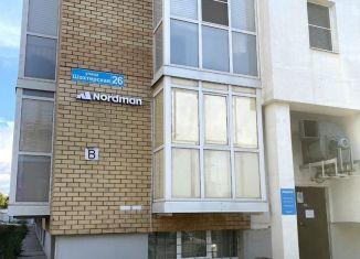 Продаю помещение свободного назначения, 82 м2, Пермь, Шахтёрская улица, 26