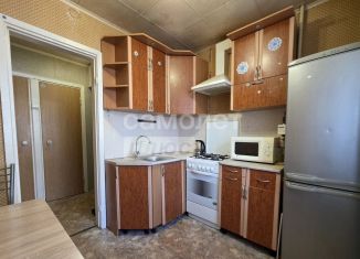 Продажа 1-комнатной квартиры, 31.3 м2, Северодвинск, улица Ломоносова, 104