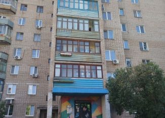 Продаю 2-комнатную квартиру, 40.3 м2, Новотроицк, проспект Металлургов, 11