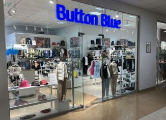 Продам торговую площадь, 76 м2, Ейск, Западная улица, 1/1