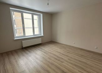 Продаю 3-комнатную квартиру, 70 м2, деревня Куюки, Байкальская улица, 5