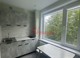 Продается 1-ком. квартира, 27.1 м2, Северодвинск, улица Капитана Воронина, 4