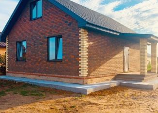 Продам дом, 130 м2, ТСН Пегас, 9-я линия, 14