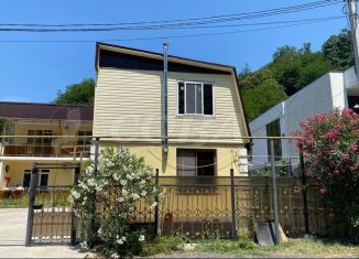 Дом на продажу, 191 м2, Сочи, улица Удачи, 26/2