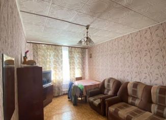 Таунхаус на продажу, 54 м2, Республика Башкортостан, улица Мира