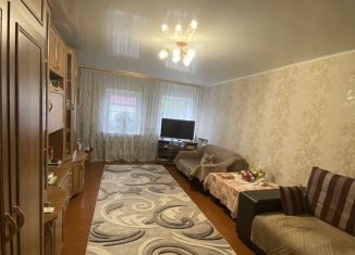 Продаю дом, 81.1 м2, Тульская область