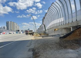 Продам помещение свободного назначения, 714 м2, Москва, Кантемировская улица, 29, район Царицыно