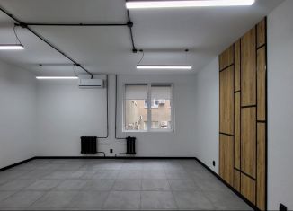 Офис в аренду, 421 м2, Краснодарский край, Рашпилевская улица, 181