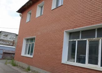 Продаю производство, 659.8 м2, Оренбургская область, Казанская улица, 12/1