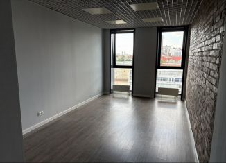 Сдается офис, 31 м2, Республика Башкортостан, Верхнеторговая площадь, 4