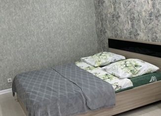 Сдается в аренду 2-комнатная квартира, 60 м2, Оренбург, улица Поляничко, 11/6, ЖК Акварель