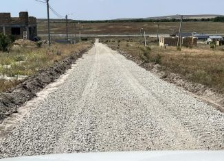 Продается земельный участок, 10 сот., село Левадки, Западный район, уч237