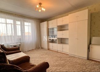 Однокомнатная квартира на продажу, 34.5 м2, Котельники, микрорайон Силикат, 3