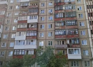Продается 1-комнатная квартира, 30 м2, Пермь, Самолётная улица, 62