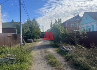 Продажа участка, 5 сот., Ярославль, Яблоневая улица, 5