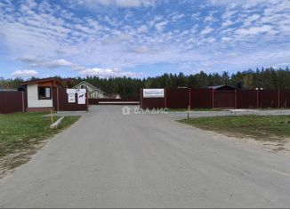 Участок на продажу, 23 сот., деревня Крутицы