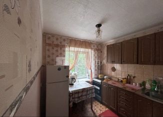 Продаю 1-ком. квартиру, 30.5 м2, Новосибирская область, Новоуральская улица, 31