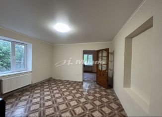 Продается дом, 39 м2, Симферополь, Кедровая улица, 15