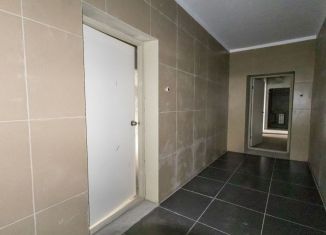 Однокомнатная квартира на продажу, 40 м2, Благовещенск, ЖК Лазурный Берег, Заводская улица, 2/4