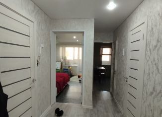 2-ком. квартира на продажу, 48 м2, Мелеуз, Московская улица, 5