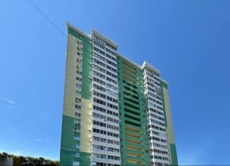 Продаю квартиру студию, 35.4 м2, Тамбов, Колхозная улица, 1Ак1