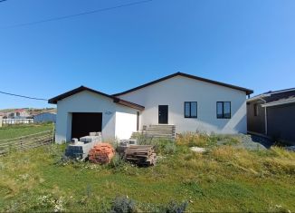 Продаю дом, 131.9 м2, село Ташбулатово