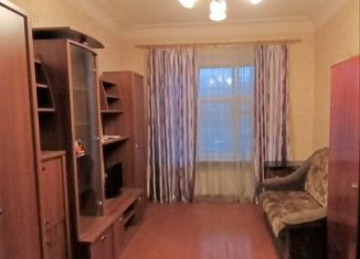 Аренда комнаты, 35 м2, Санкт-Петербург, улица Дудко, Невский район