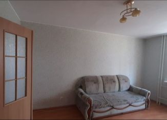 Продажа двухкомнатной квартиры, 56.4 м2, Краснодар, улица имени Дзержинского, 54/15, микрорайон 9 километр