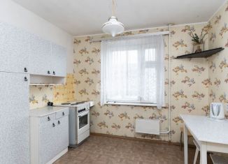 Продам 2-комнатную квартиру, 50.8 м2, Тюмень, Боровская улица, 5, Восточный округ