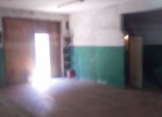 Продам гараж, 30 м2, Краснодар, микрорайон Черемушки, Старокубанская улица, 2/3