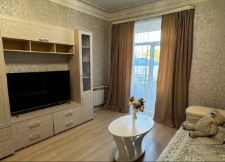 Продаю 2-ком. квартиру, 44.7 м2, Северодвинск, Первомайская улица, 19