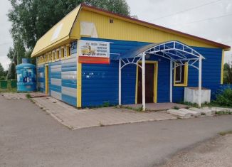 Помещение свободного назначения на продажу, 90 м2, Республика Башкортостан, Уральская улица, 26/1