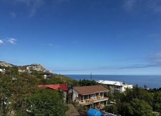 Продаю дом, 233 м2, посёлок городского типа Кацивели, улица Виткевича