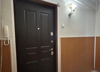 Сдается 1-ком. квартира, 32.2 м2, Миасс, Набережная улица, 37